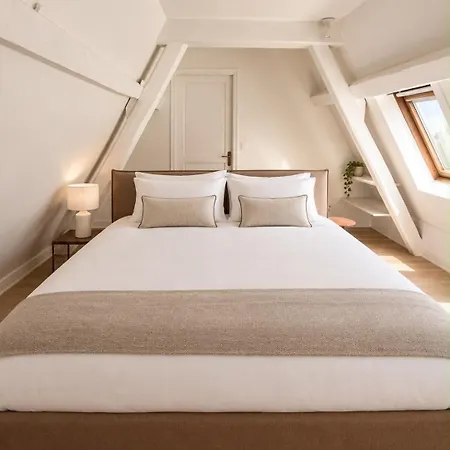 T2 Blossac Cosy - Centre - Gare A Pied Châtellerault